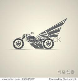 国产老摩托视频素材